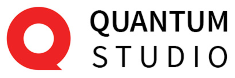QUANTUM STUDIO d.o.o.